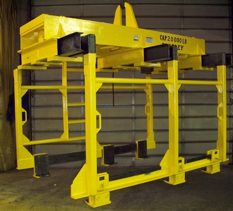 sheet metal plate lifter